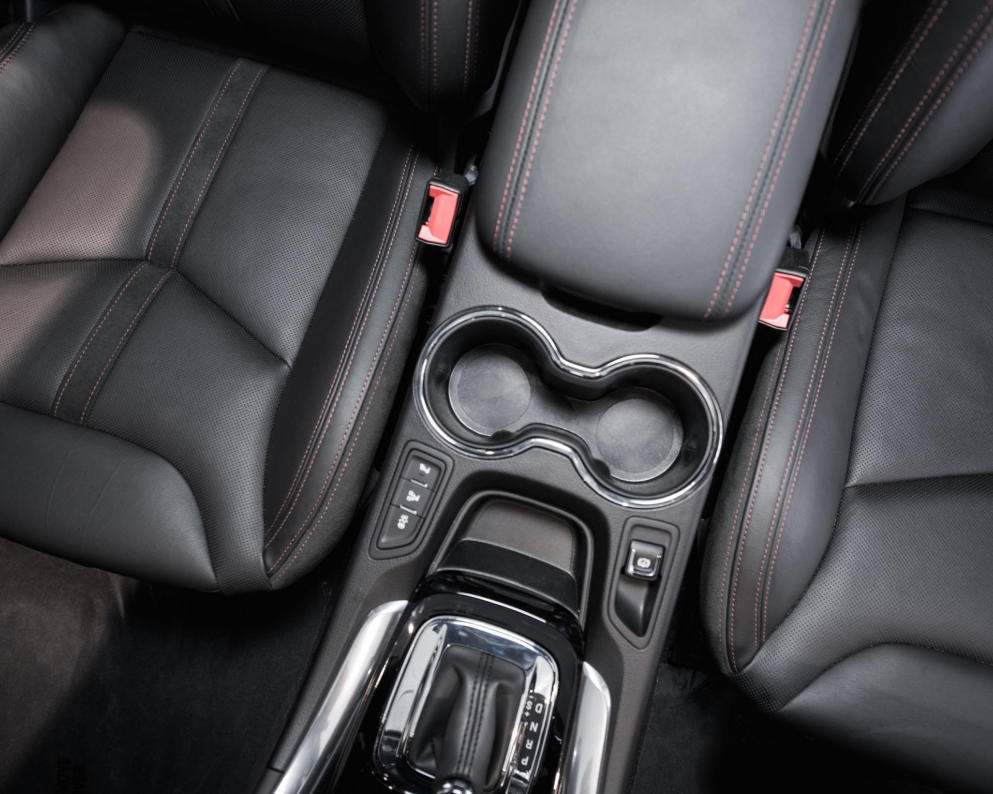 Diamond Finish Car Wash & Detail Center