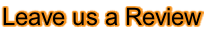 Leave us a Review