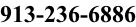 913-236-6886