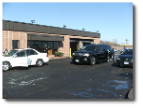 Triple Shine Car Wash
